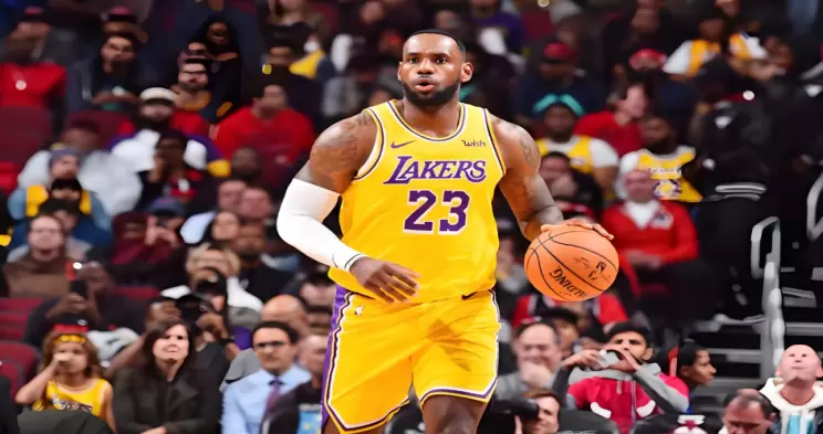 播奇才直播_播奇才直播即时流畅_播奇才直播比赛免费看-24直播