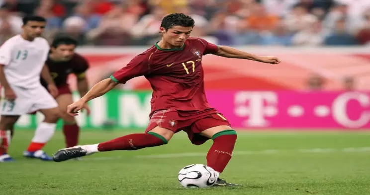 播奇才直播_播奇才直播即时流畅_播奇才直播比赛免费看-24直播