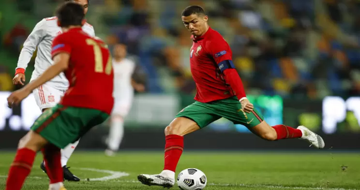 播奇才直播_播奇才直播即时流畅_播奇才直播比赛免费看-24直播